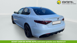 Annonce 490128359/351970_MD picto5