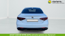 Annonce 490128359/351970_MD picto6