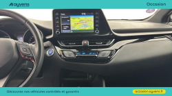 Annonce 490128491/U560268 picto7