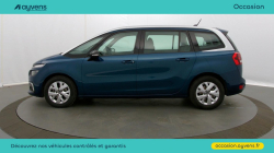 Annonce 490128638/U569005 picto2