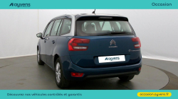 Annonce 490128638/U569005 picto3