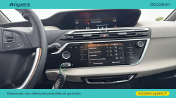 Annonce 490128638/U569005 picto7