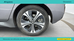 Annonce 490128680/U557849 picto6