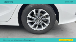 Annonce 490128809/U556722 picto6