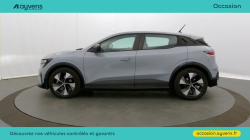 Annonce 490128818/U558688 picto2