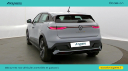 Annonce 490128818/U558688 picto3