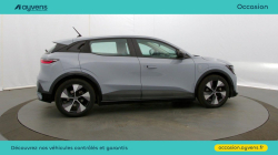 Annonce 490128818/U558688 picto4