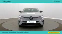 Annonce 490128818/U558688 picto5