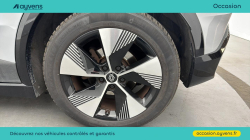 Annonce 490128818/U558688 picto6