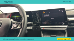 Annonce 490128818/U558688 picto7