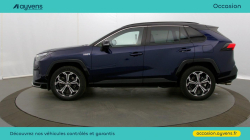 Annonce 490128875/U560858 picto2