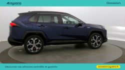 Annonce 490128875/U560858 picto4