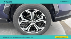 Annonce 490128875/U560858 picto6