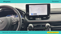 Annonce 490128875/U560858 picto7