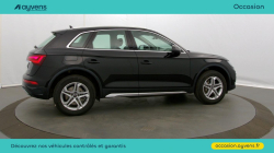 Annonce 490128887/U564065 picto4