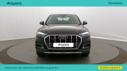 Annonce 490128887/U564065 picto5