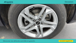 Annonce 490128887/U564065 picto6