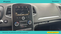 Annonce 490129064/U562223 picto7