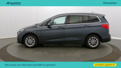 Annonce 490129139/U560265 picto2