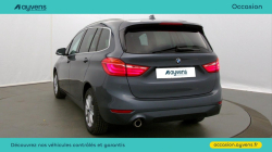 Annonce 490129139/U560265 picto3