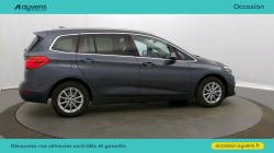 Annonce 490129139/U560265 picto4