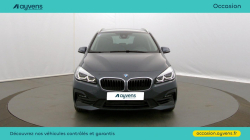 Annonce 490129139/U560265 picto5