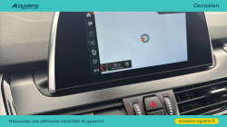 Annonce 490129139/U560265 picto7