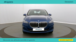 Annonce 490129178/U567207 picto5