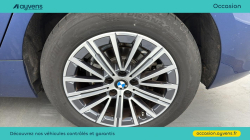 Annonce 490129178/U567207 picto6