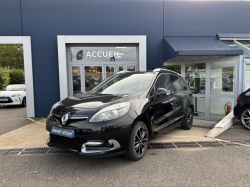 Renault Grand Scénic III 1.6 DCI 130CV ENERGY B... 72-Sarthe