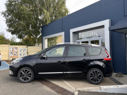 Annonce 490129322/250923-095957 picto3