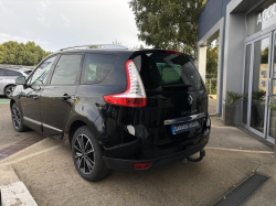 Annonce 490129322/250923-095957 picto4