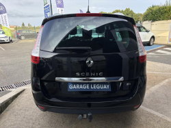 Annonce 490129322/250923-095957 picto5