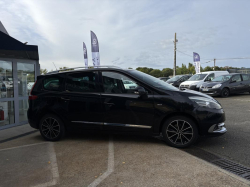 Annonce 490129322/250923-095957 picto6