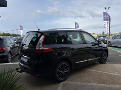 Annonce 490129322/250923-095957 picto7