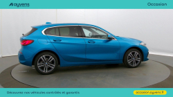 Annonce 490129439/U568694 picto4