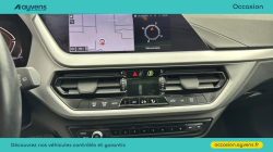 Annonce 490129439/U568694 picto7