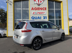 Annonce 490129493/250923-100156 picto2