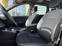 Annonce 490129493/250923-100156 picto3