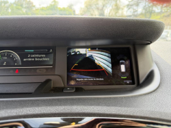 Annonce 490129493/250923-100156 picto6