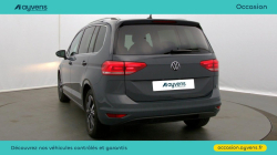 Annonce 490129499/U559292 picto3