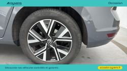 Annonce 490129499/U559292 picto6