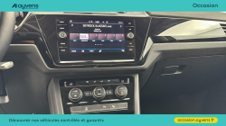 Annonce 490129499/U559292 picto7