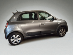 Annonce 490129550/69782 picto2