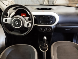 Annonce 490129550/69782 picto3