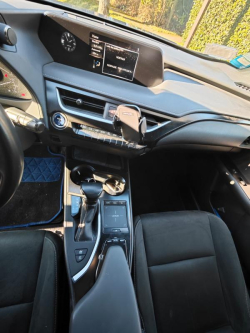 Annonce 490129571/250923-100552 picto3