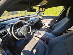 Annonce 490129571/250923-100552 picto4