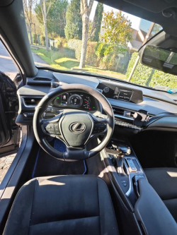 Annonce 490129571/250923-100552 picto5