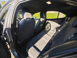 Annonce 490129571/250923-100552 picto6