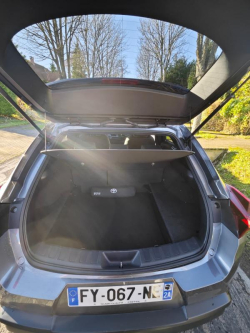 Annonce 490129571/250923-100552 picto7